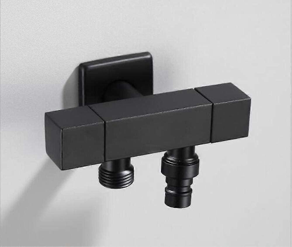 Kampanjamyynti Seinälle asennettavat wc-bideehanat, korkeapaineruiskupistooli, bideehana, kylpyhuonetarvikkeet