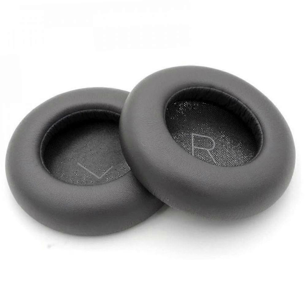 Replacement Earpads Cush For Backbeat Pro