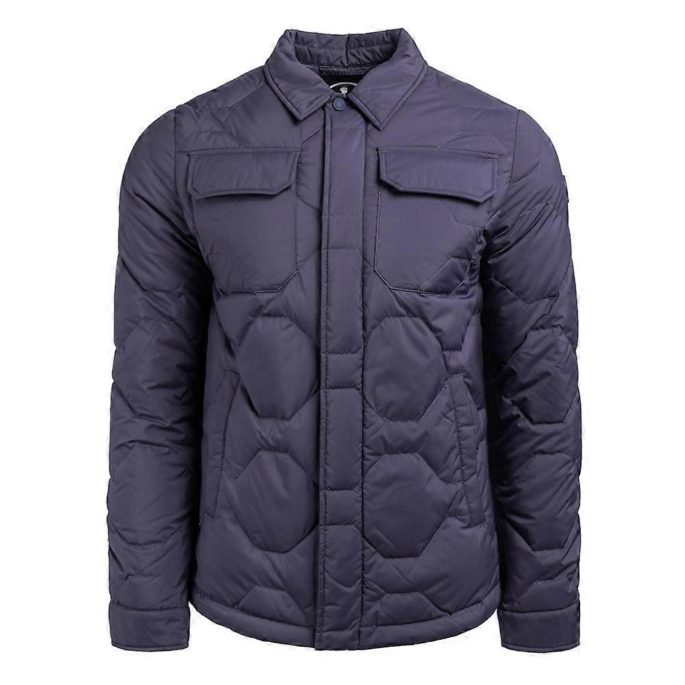 Jackets Jott Andy SS24MDOW51104