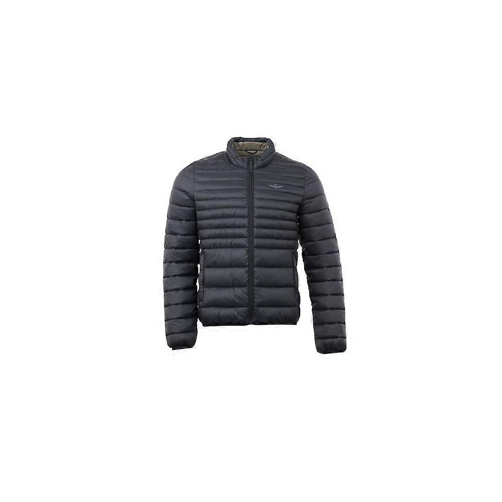 Jackets Aeronautica Militare AB2170CT32463430