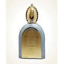 Paris Corner - Tranquil Night EDP 100ml