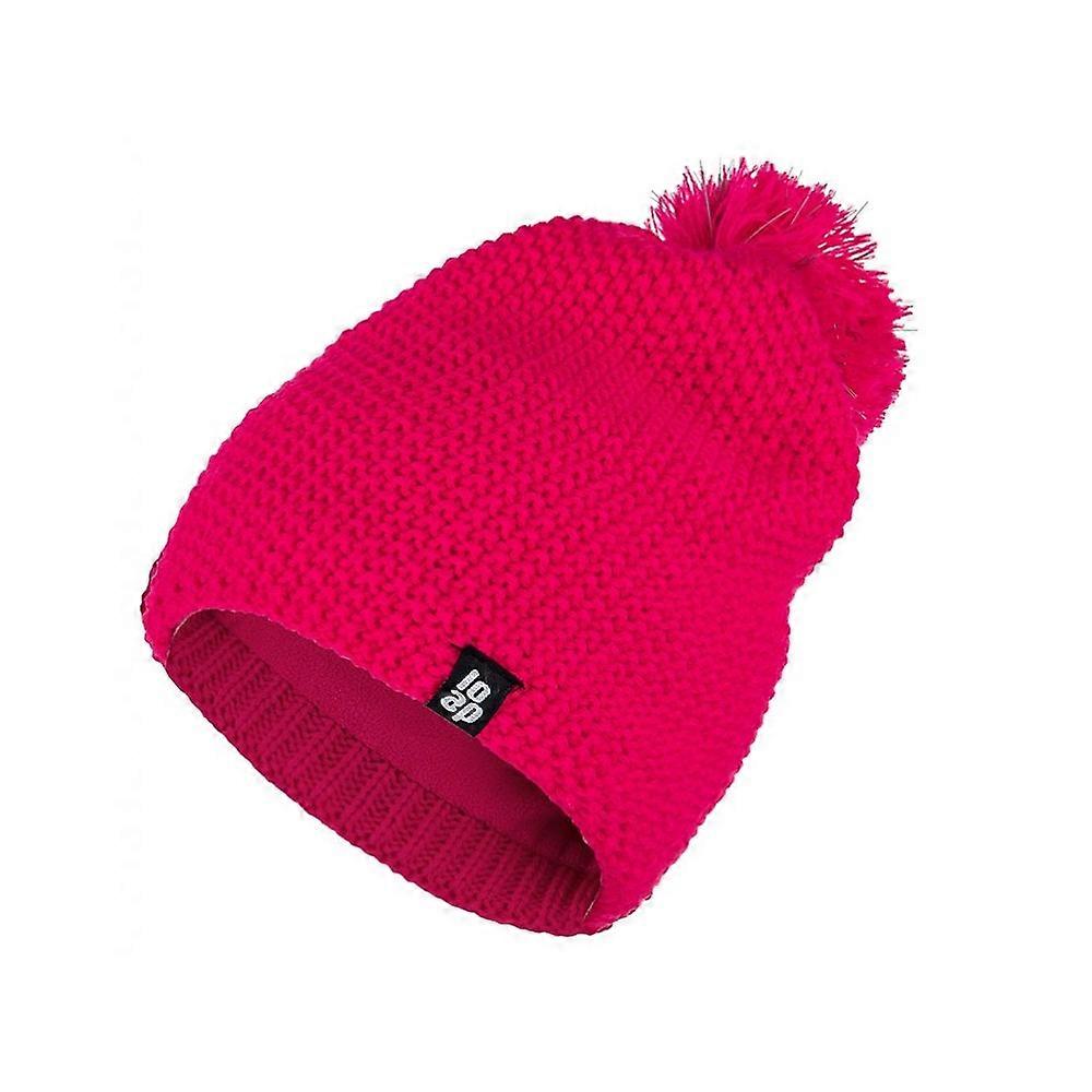 Caps Loap Zolo CSK2104J48J