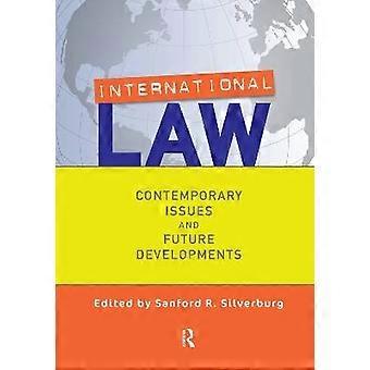 International Law