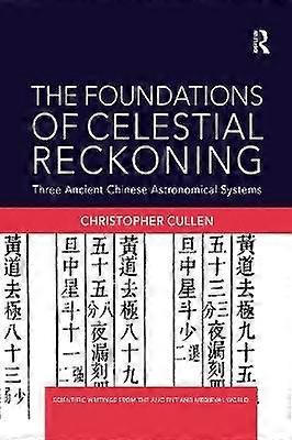 The Foundations of Celestial Reckoning