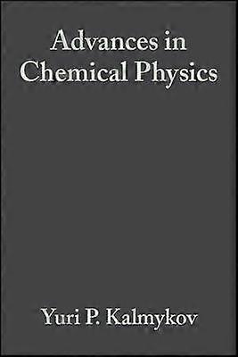 Fractals Diffusion and Relaxation in Disordered Complex Systems Volume 133 Part A