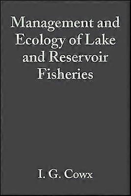 Mgmt & Ecology/Lake & Res Fish-02
