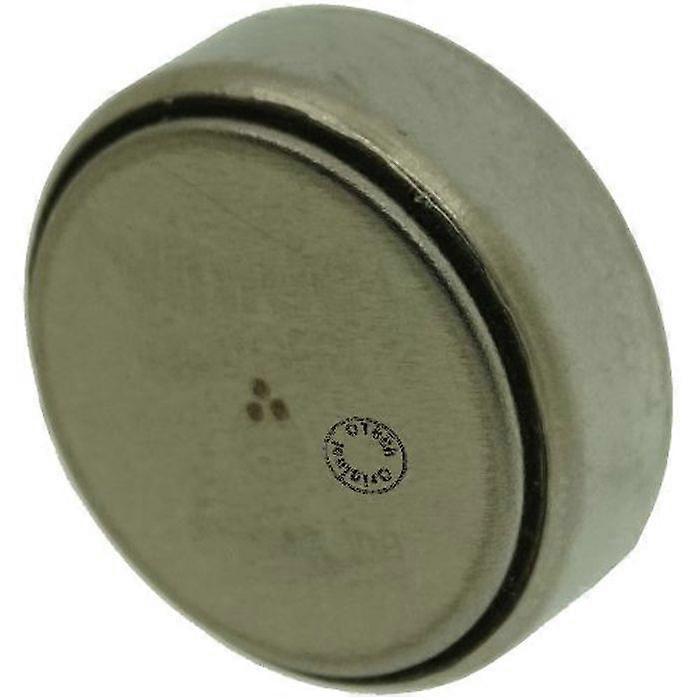 Compatible battery for VARTA CP1254 A3