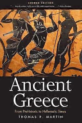 Ancient Greece