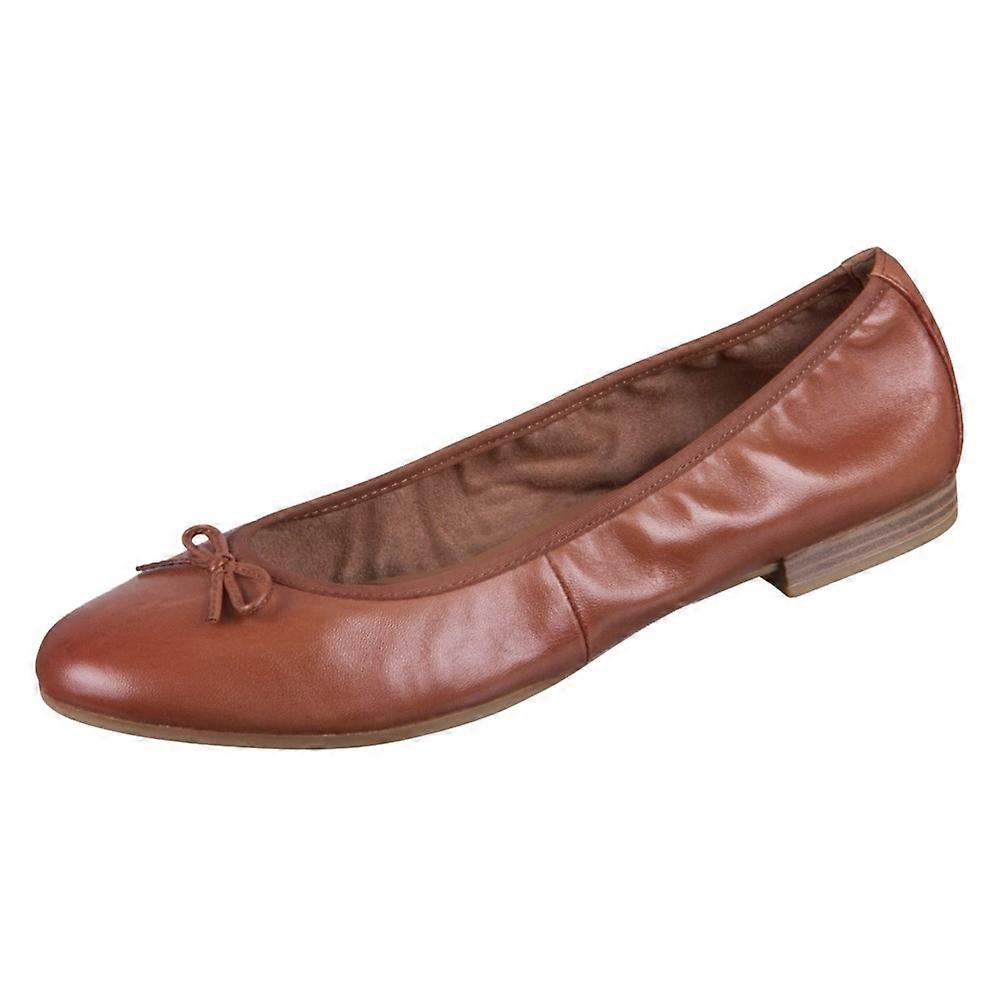 Shoes Tamaris 12211641440