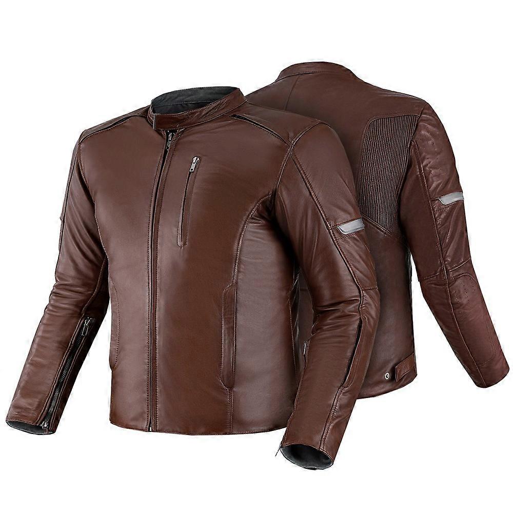Shima Hunter 20 HUNTER20BRWS motorcycle all year men