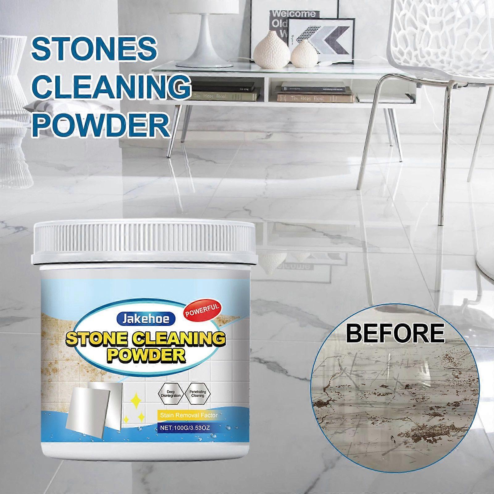 Can Effectively Dirt And Grease From The Of Kitchen Stone Maintaining Cleanliness And Hygiene