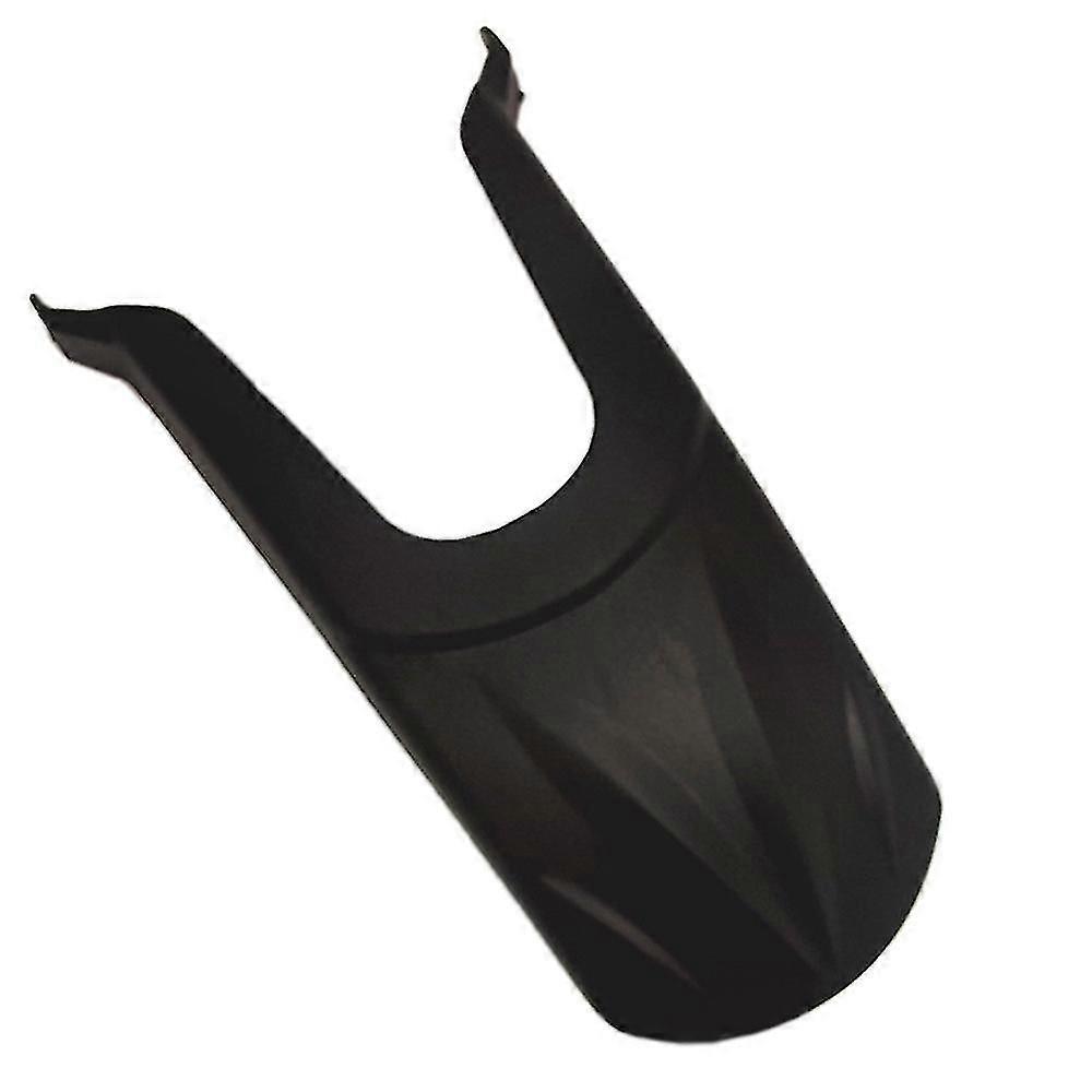 Motorcycle Front Mudguard Fender For 2019-2022Cb400x Cb400f