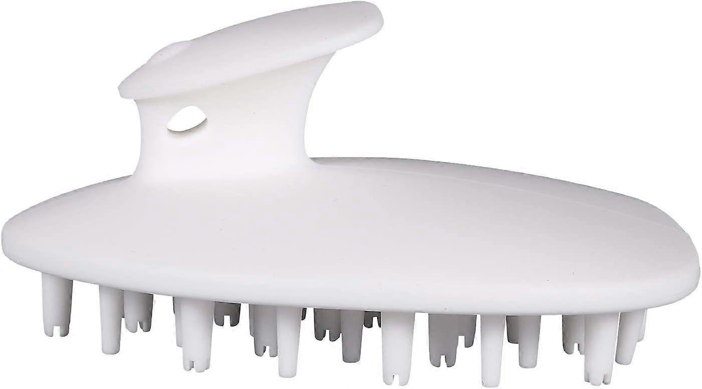 Scalp Massager Scalp Scrubber Shampoo Brush Scalp Brush Scalp Massager Shampoo Brush