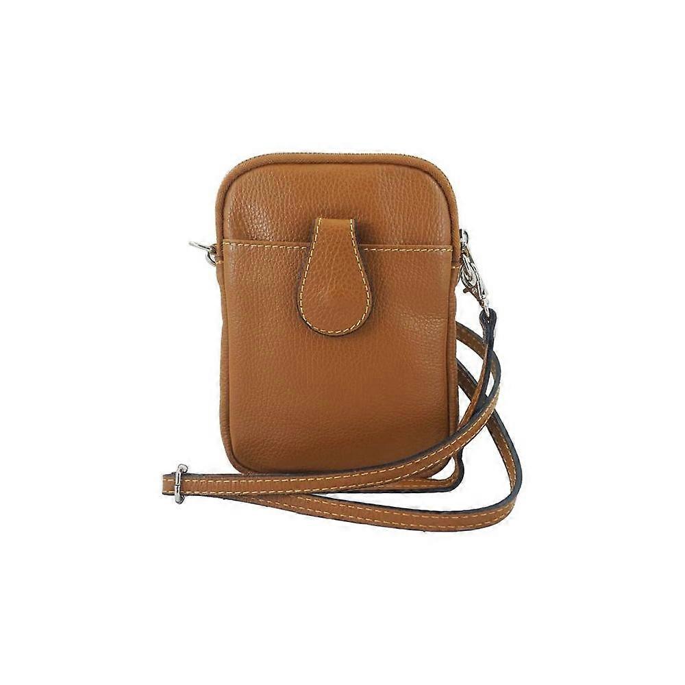 Barberini's 8871256158 for everyday unisex