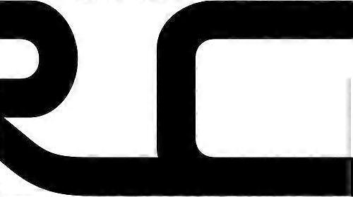 Alva Noto Xerrox - Volume 4 CD (2020) NEW