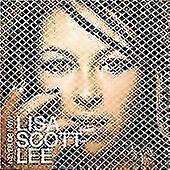 Never Or Now CD (1980)