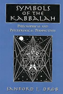 Symbols of the Kabbalah