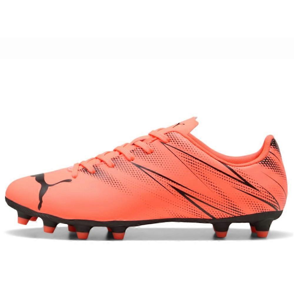 Shoes Puma Attacanto 10747714