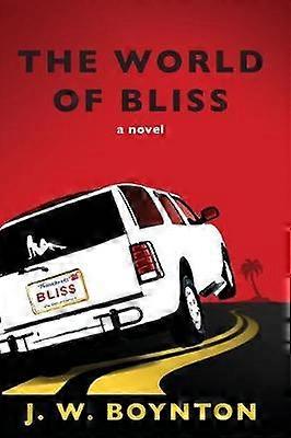 The World of Bliss