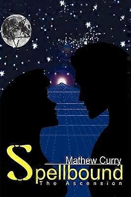 Spellbound The Ascension