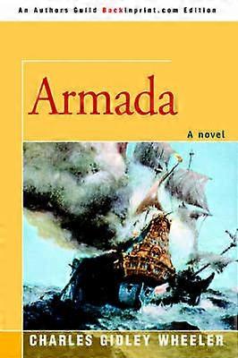 ARMADA Román