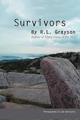 Survivors
