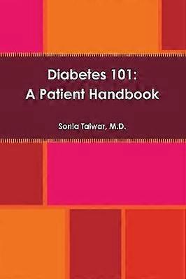 Diabetes 101