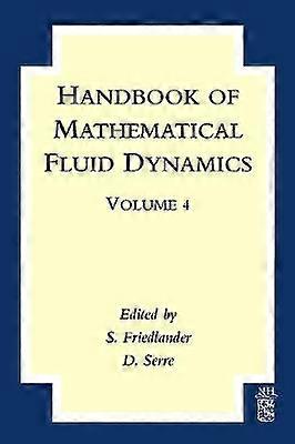 Manuel de dynamique mathématique des fluides