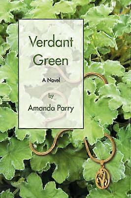 Verde Verdant