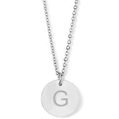 CO88 COLLECTION 8CN-11032
