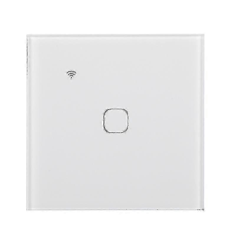 1pcs Wall Light Switch