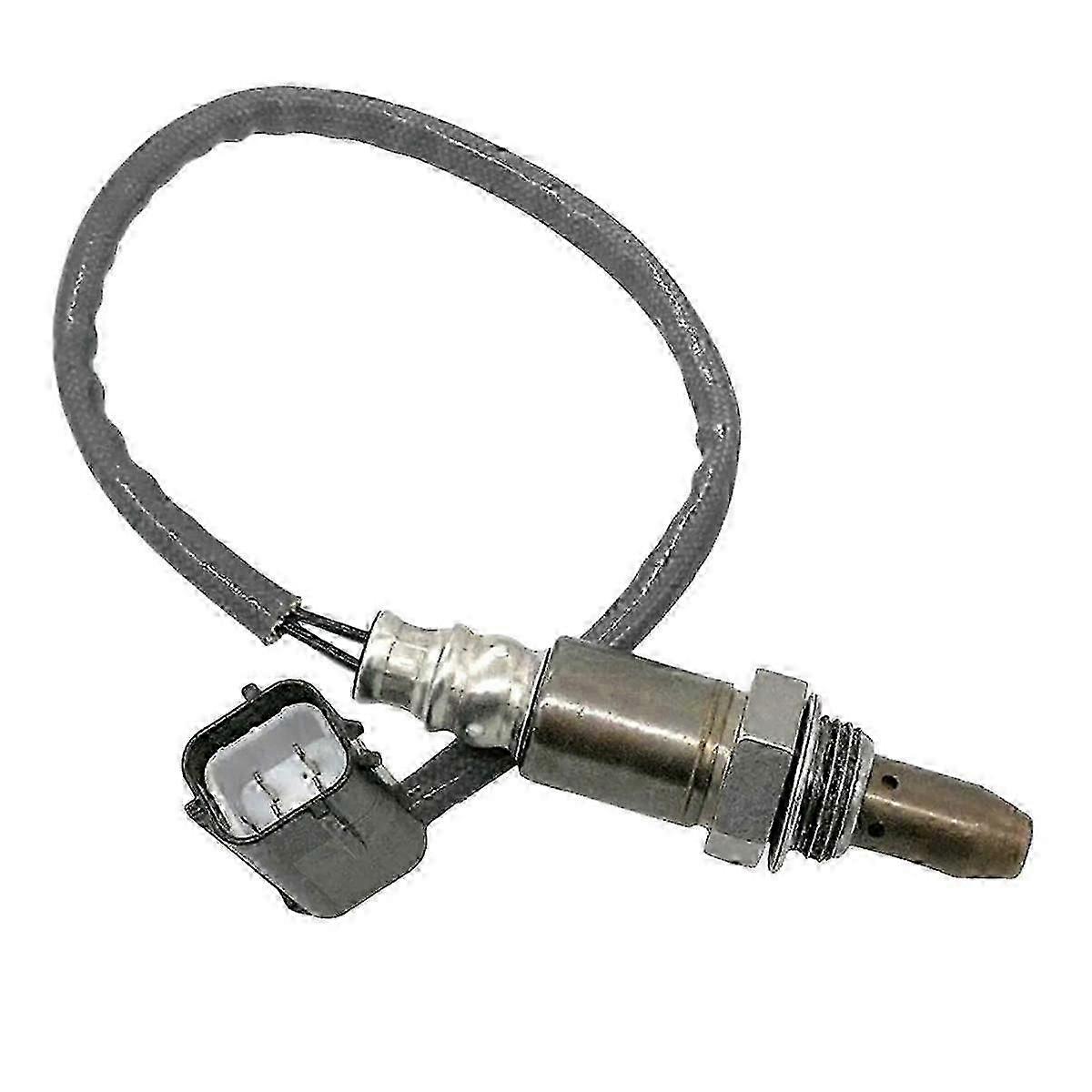 unique 22693-EY00A Left Upstream Oxygen Sensor for 2009-2010 G37 2008