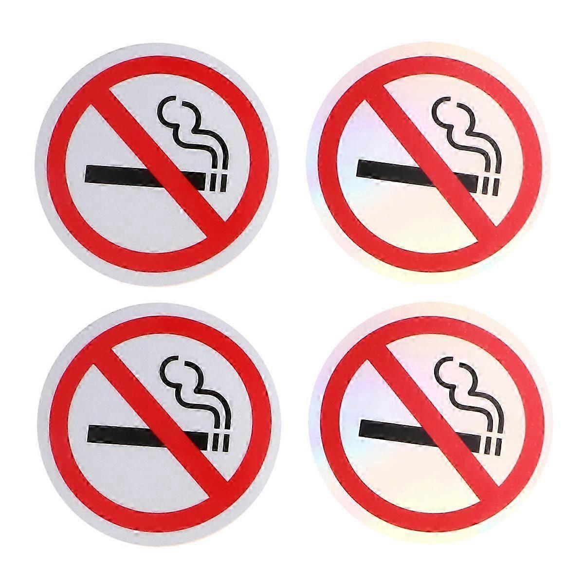 4PCS Rubber Caulking Tool,Caulking Spatulas Caulk Finishing Tool,Caulk Remover Tool for Tiles Sink Joint Skirting,B