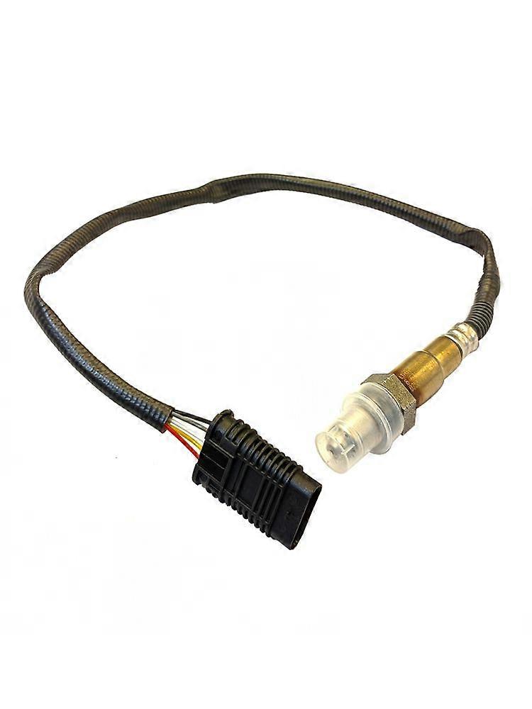 EU Stock Auto Parts Car Lambda Sensor O2 Oxygen Sensor 11788631047 for Bmw G01 G11 G30 G38 F20 F21 F30 F32 F35 F36