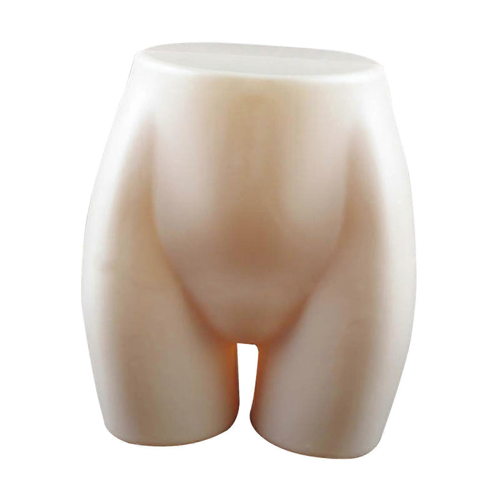 Underpants Stand Underwear Display Rack for Showcase Shop Adults Store Use