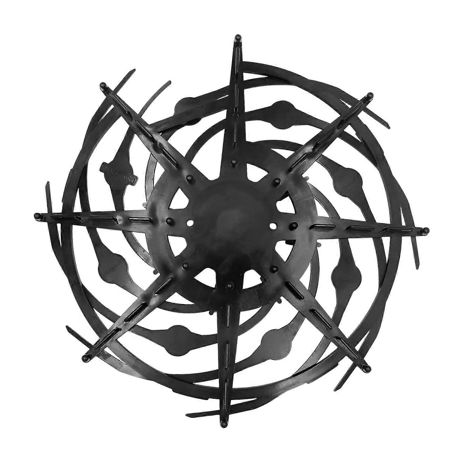 Pool Spider Grid Locator 59000500 Professional Practical Spare Parts Replace