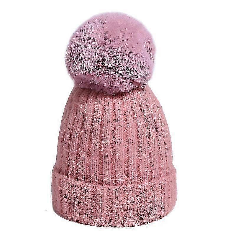 Aitane Beanie Beanie Dames