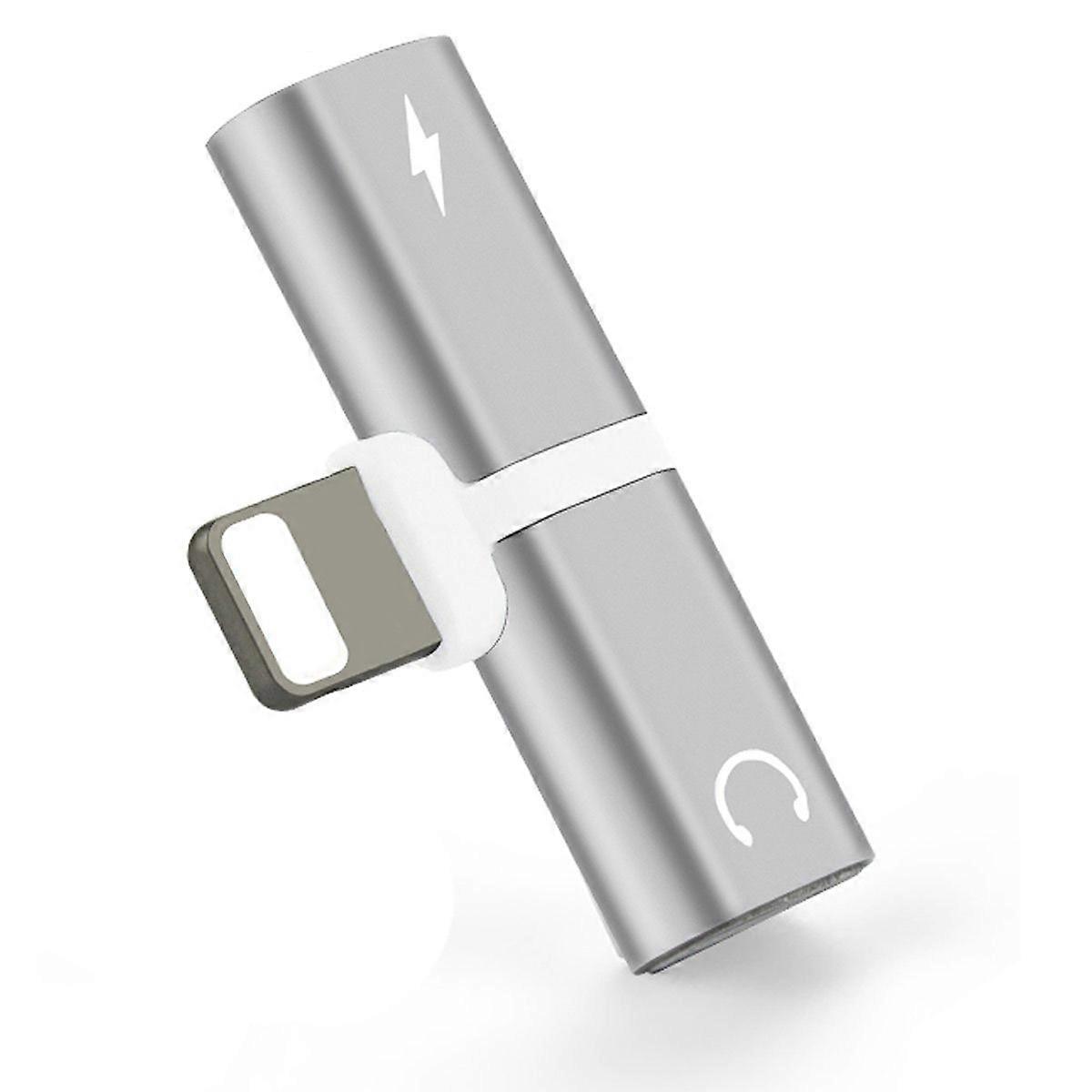 Cables & Adapters for iPhone 12 mini 5.4 inch