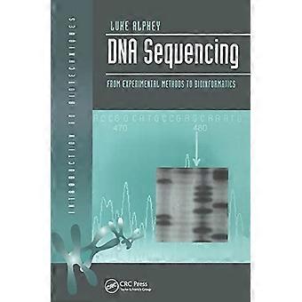 DNA Sequencing