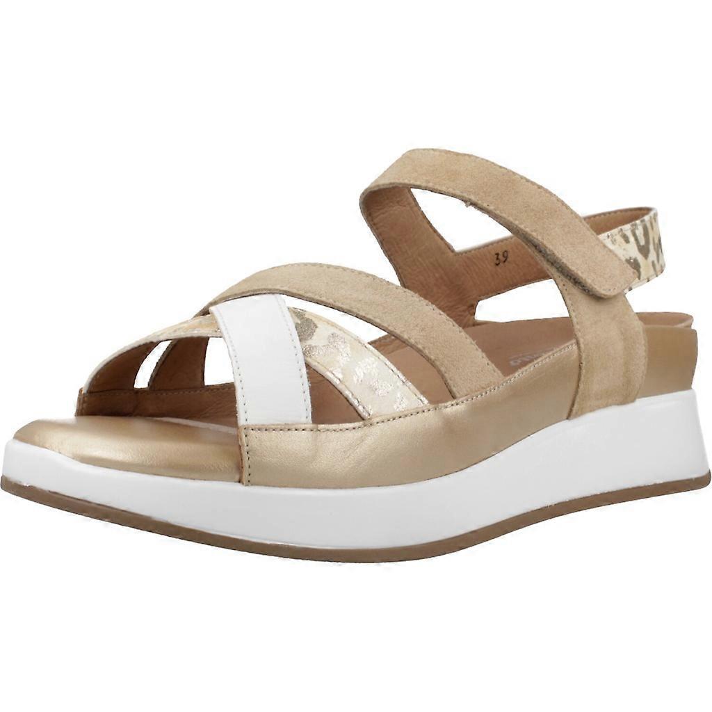 Piesanto Chaussures Confort 250424P