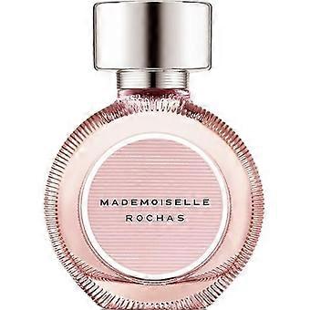 ROCHAS MADMOISELLE EDP 30ML Parfüm - Blumig - Damen