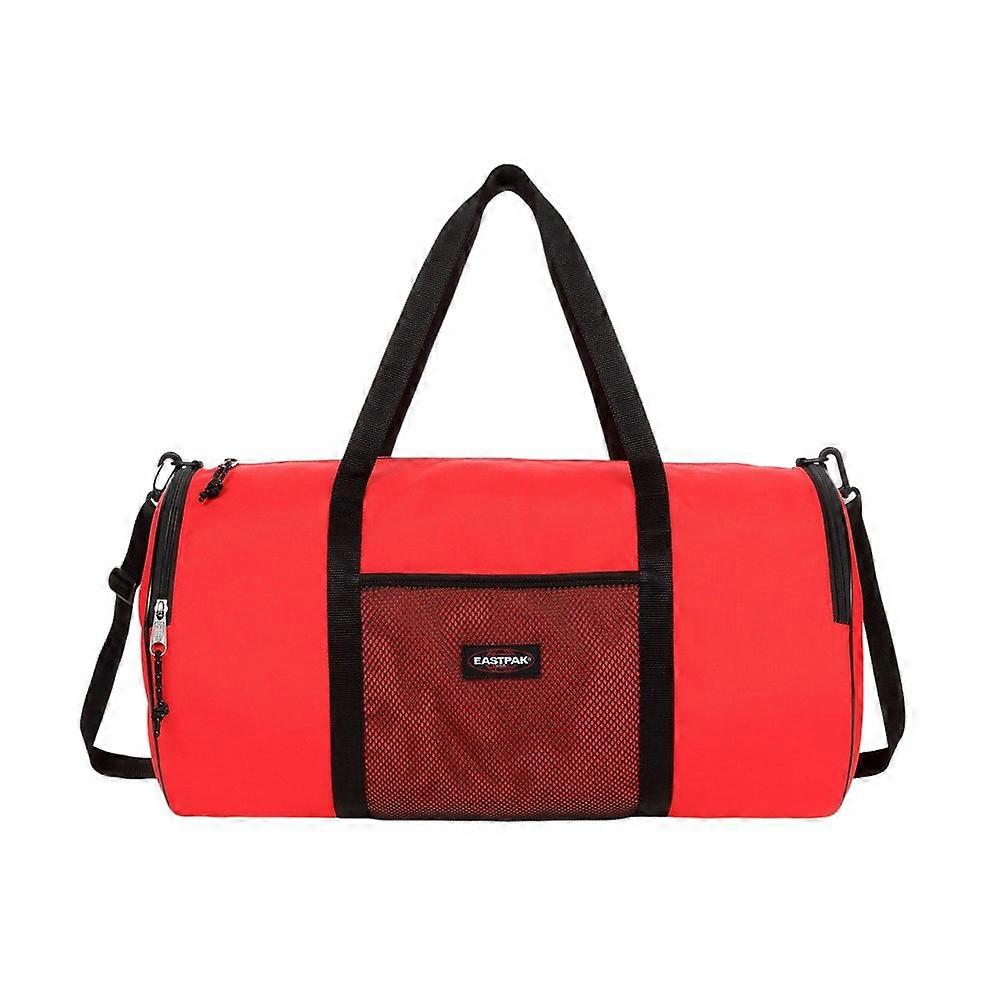 Tašky Eastpak Telfar EK0A5BFS2A4