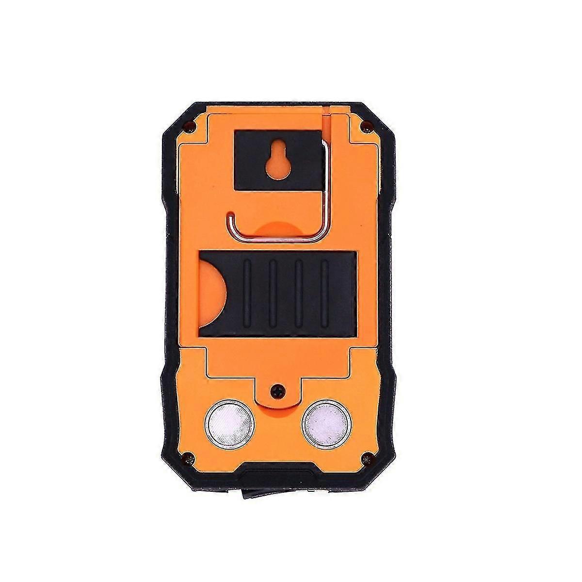 Camping Light Cob Work Light Portable Flashlight Outdoor Emergency Charging Bag Outdoor Portable Us