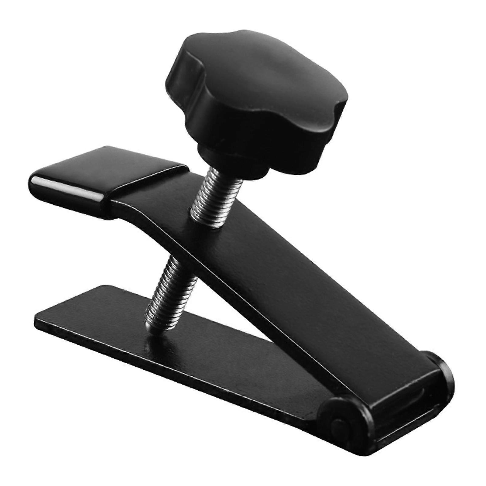 Tile Leveling System Hand Tool Wall Tile Level Regulator Heighter Leveler