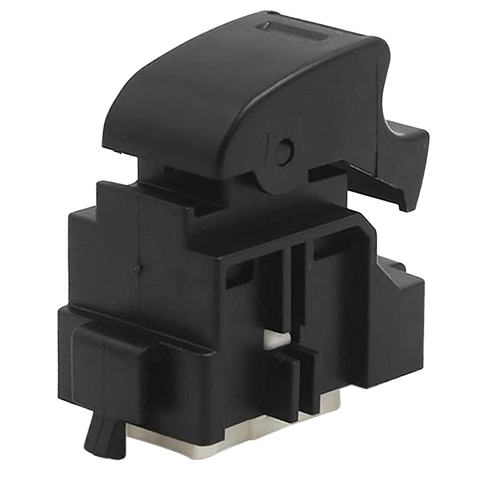 8481032070 Power Window Lifter Controller Assist Control Switch