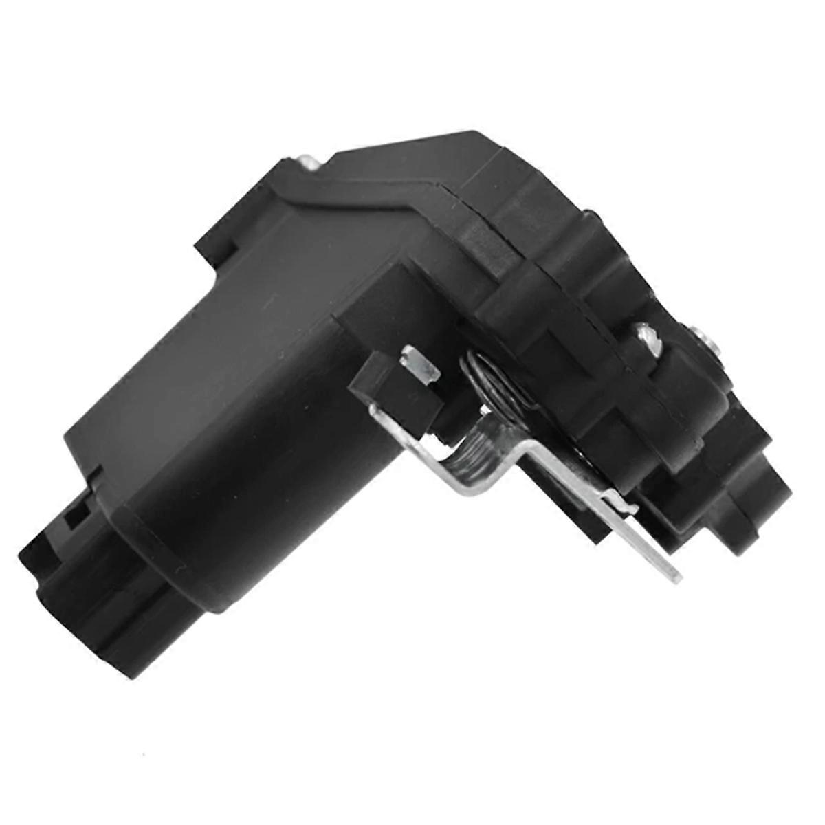 Door Lock Actuator Front Left Door Lock 95735-2F010 for 