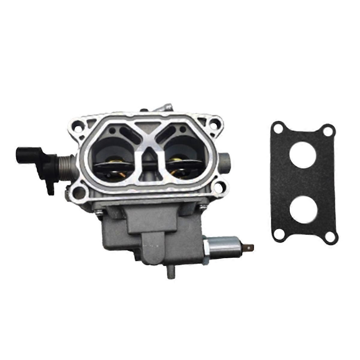 16100-Z0A-815 BW02B C Carburetor for GCV530 GCV530U GXV530 GXV530R GXV530U