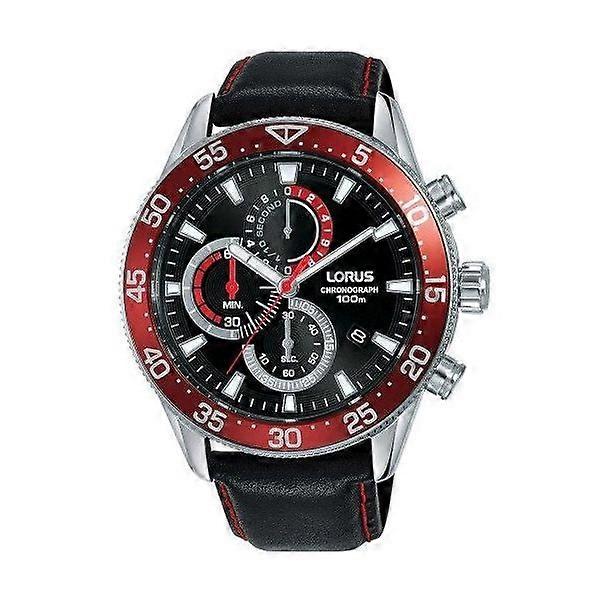 Lorus Watches Mod. Rm345fx9