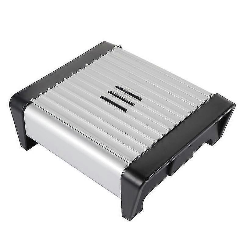 1pcs Hotel Heating Furnace