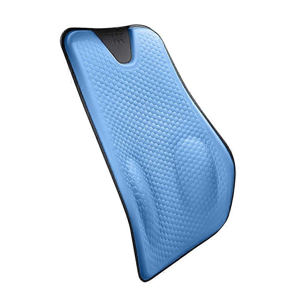 Auto Interiør Tilbehør Universal Bilsete / Ryggdeksel Bil Ventilasjonsmatte